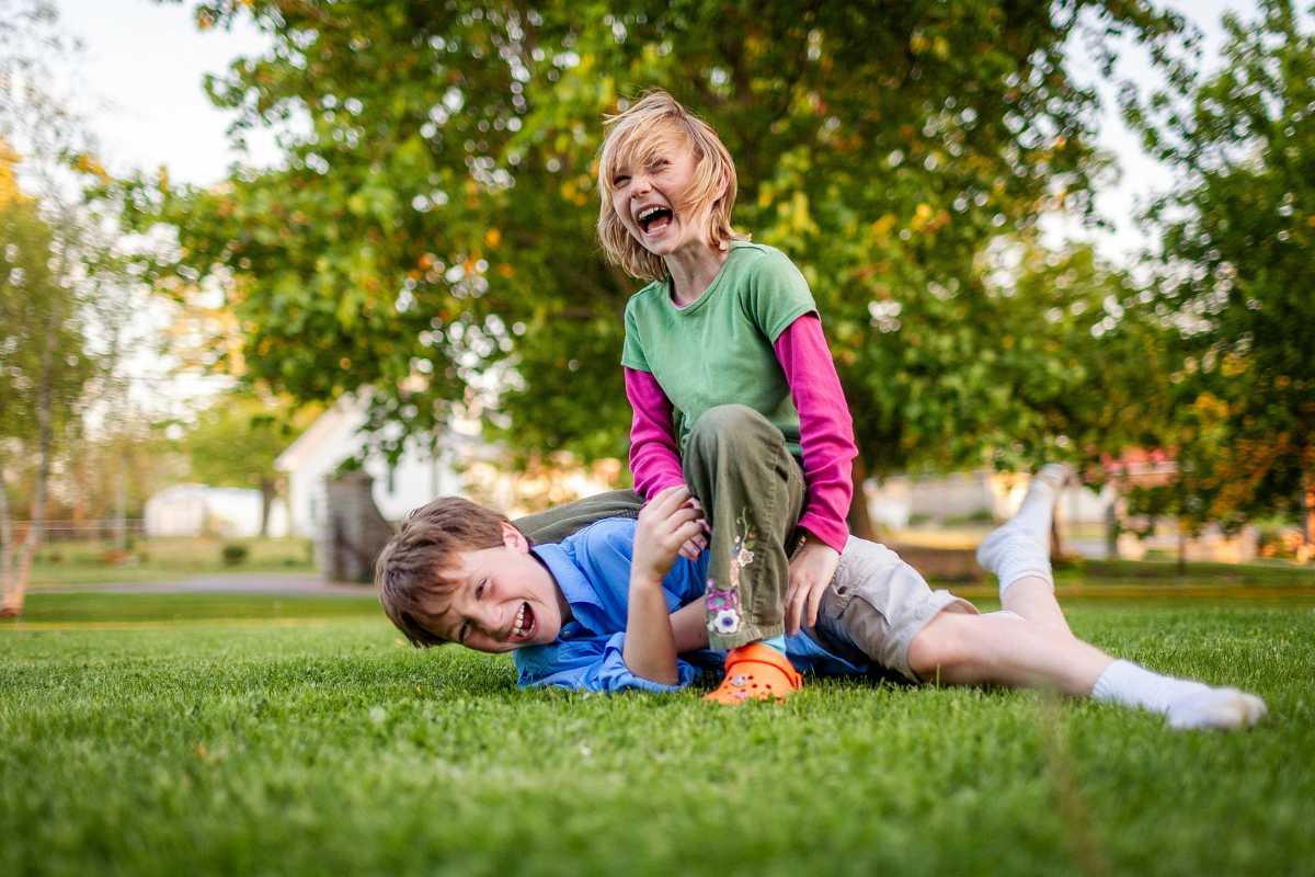 Scopri come l'erogatore spray di HydroGrass rende la semina un gioco da ragazzi